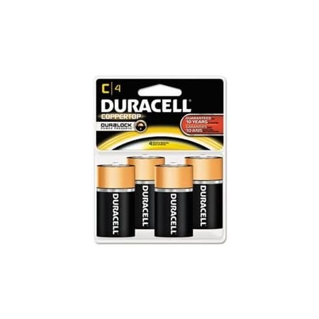 Ilb Gold Battery, Replacement For Duracell, Mn1400R4Zx17 MN1400R4ZX17